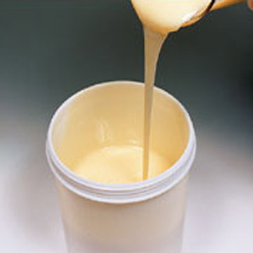 Маточное молочко, лечение маточным молочком, состав маточного молочка.